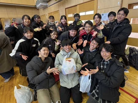 画像 -20250221-031849-6ef7e0ae
